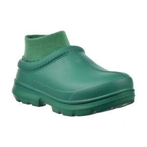 UGG Tasman Waterproof Slip On